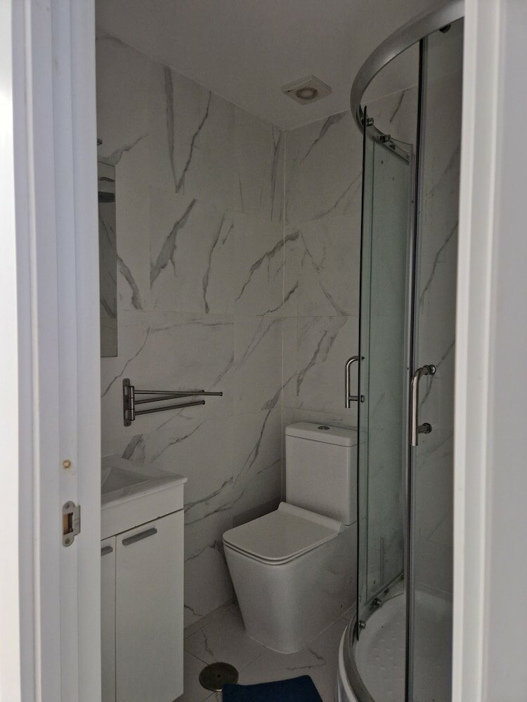 Фото Villa Costa Marbella