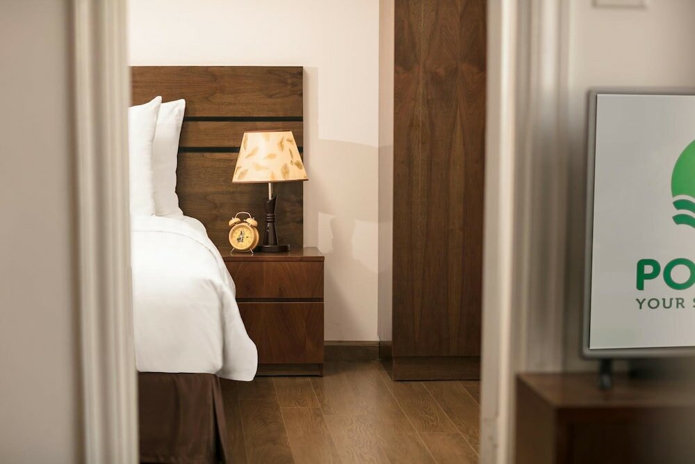 Фото The Bloom Classic