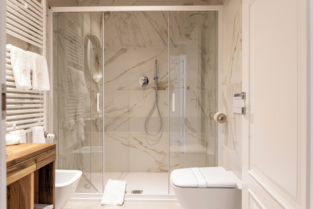 Фото Tenuta Fogliani