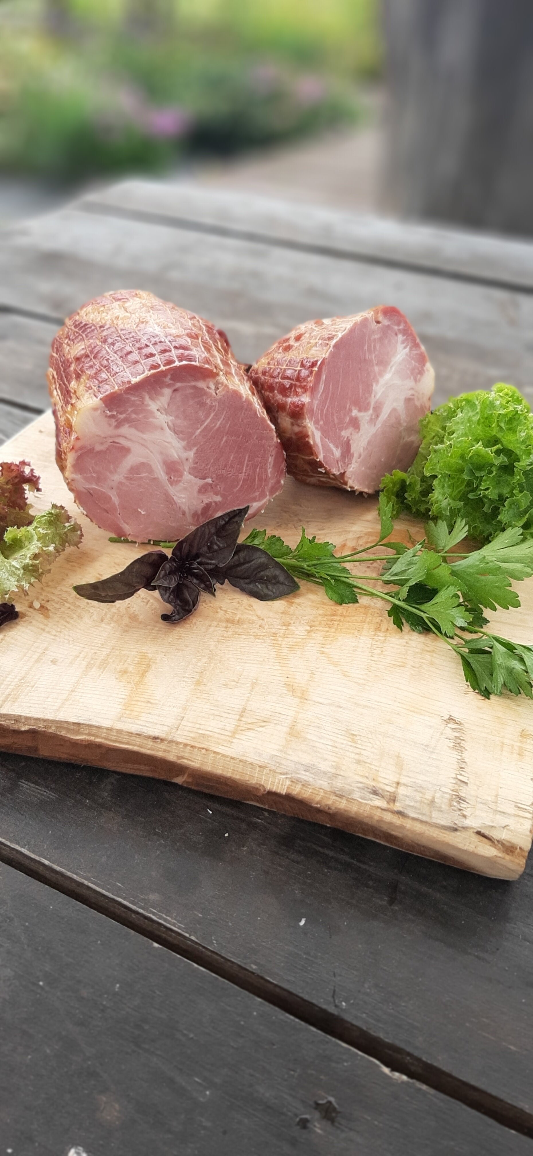 Фото Земляничная поляна