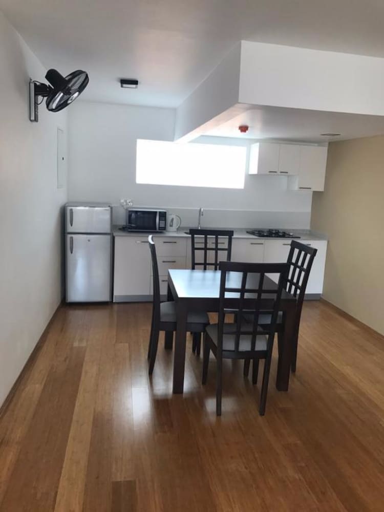 Фото Amber FR 16 Colombo