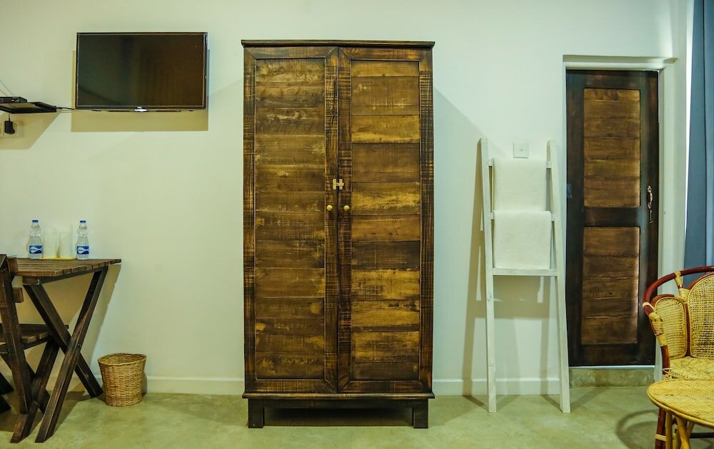 Фото Mintaas Hotel