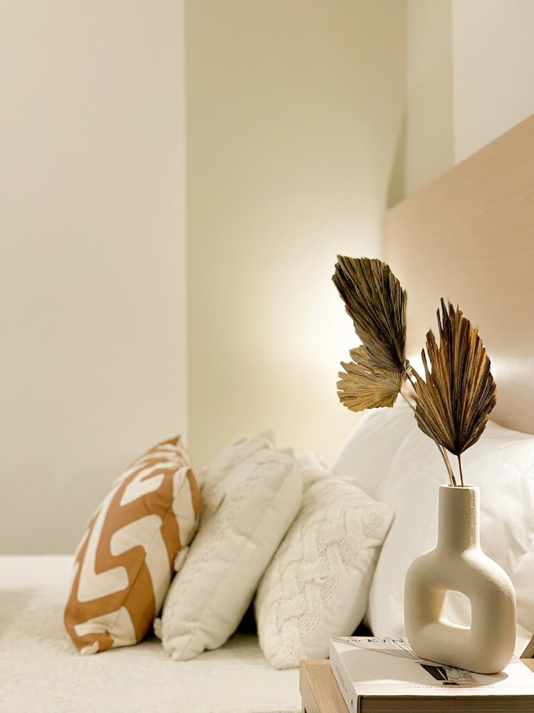 Фото Americana beach house