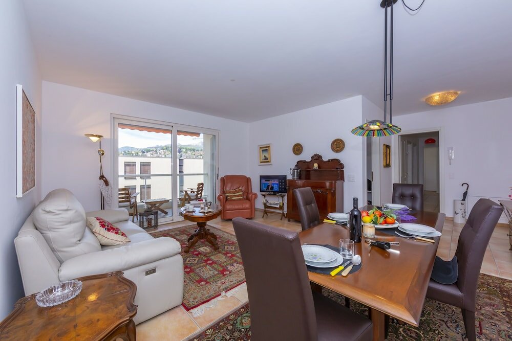 Фото Residenza Vecchio Torchio