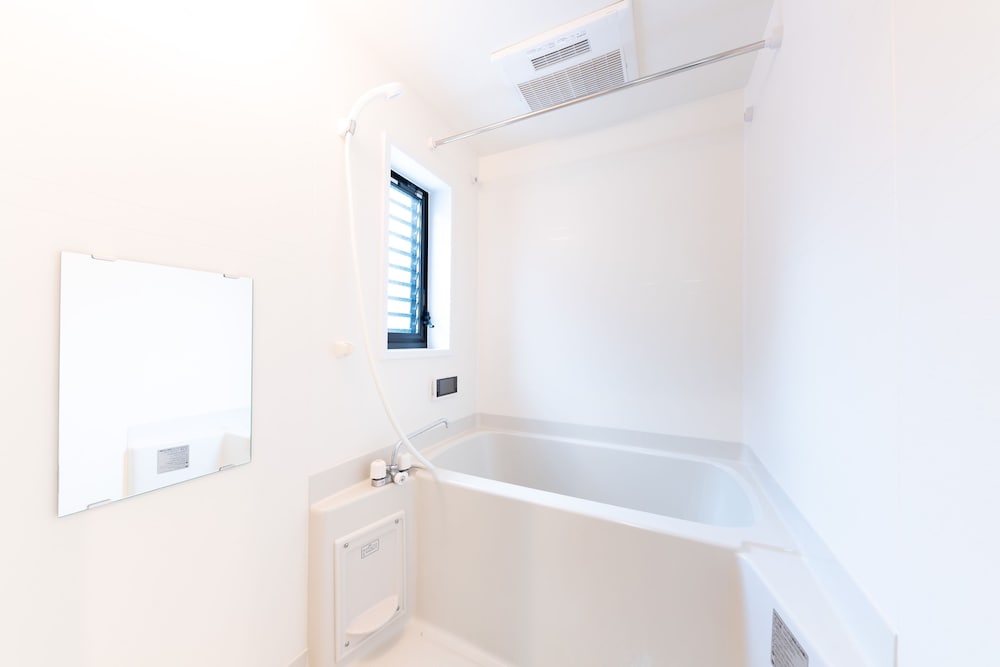 Фото Hotel Musubi Kyoto Saiin