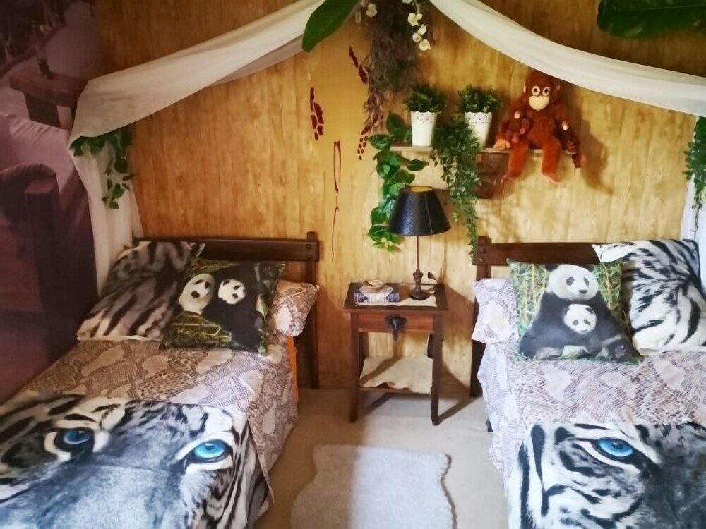 Фото Apartamento 5593