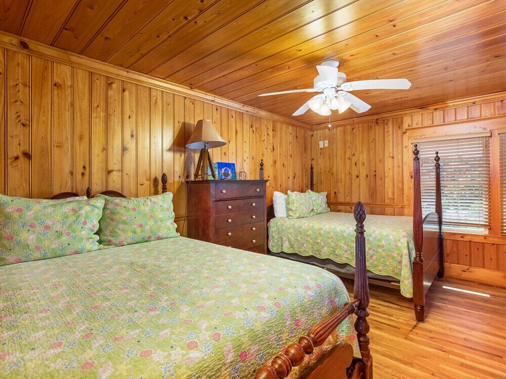 Фото Van Horne Villa