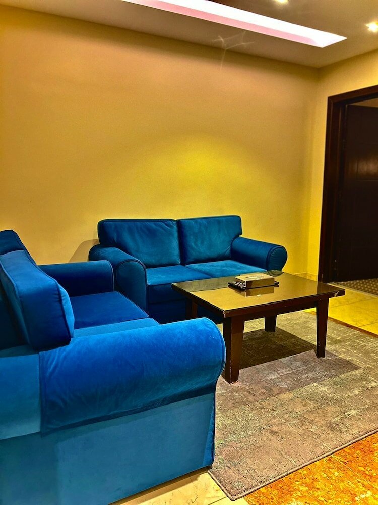 Фото Manazel Aldana