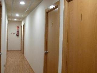 Фото Hostal Lk Barcelona
