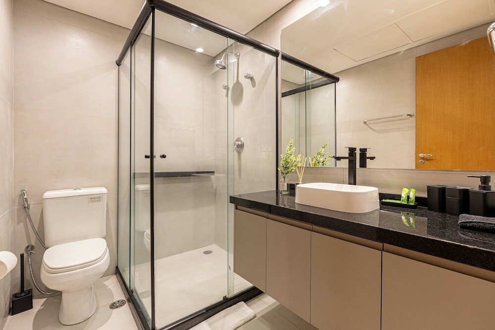 Фото Csa - Anora Spaces - Stadium Alphaville