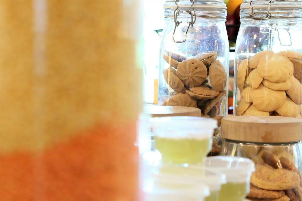 Фото Grande Classic Pattaya