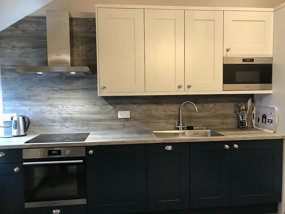 Фото Amadeus Apartments