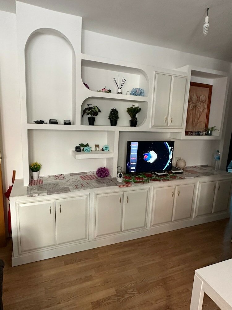 Фото Fast Single Rooms