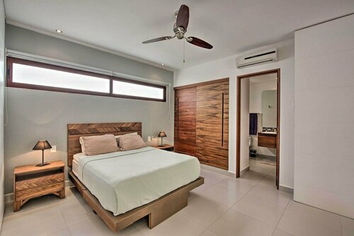 Гостиница Luxe Tao Riviera Resort Condo w Beach & Golfing!
