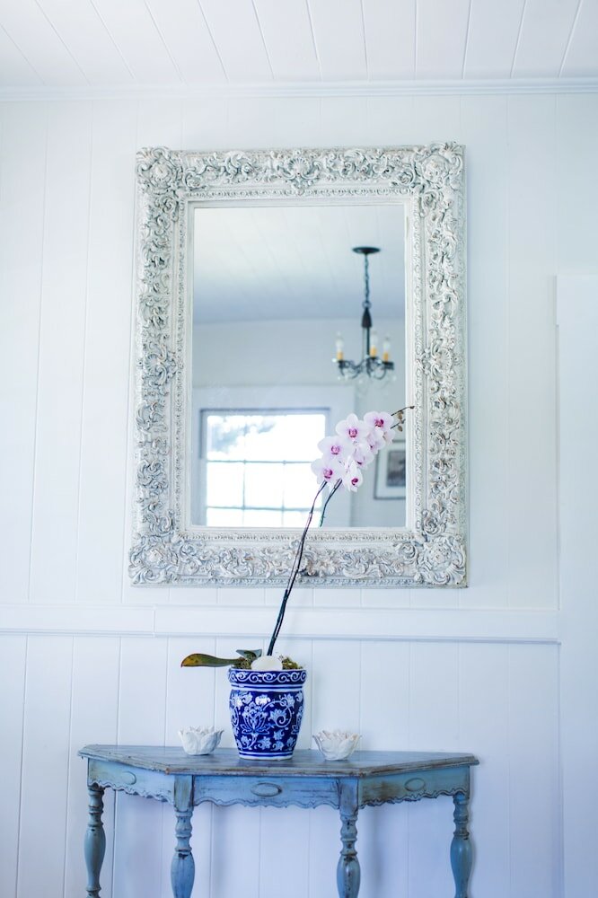 Фото Puakea Ranch