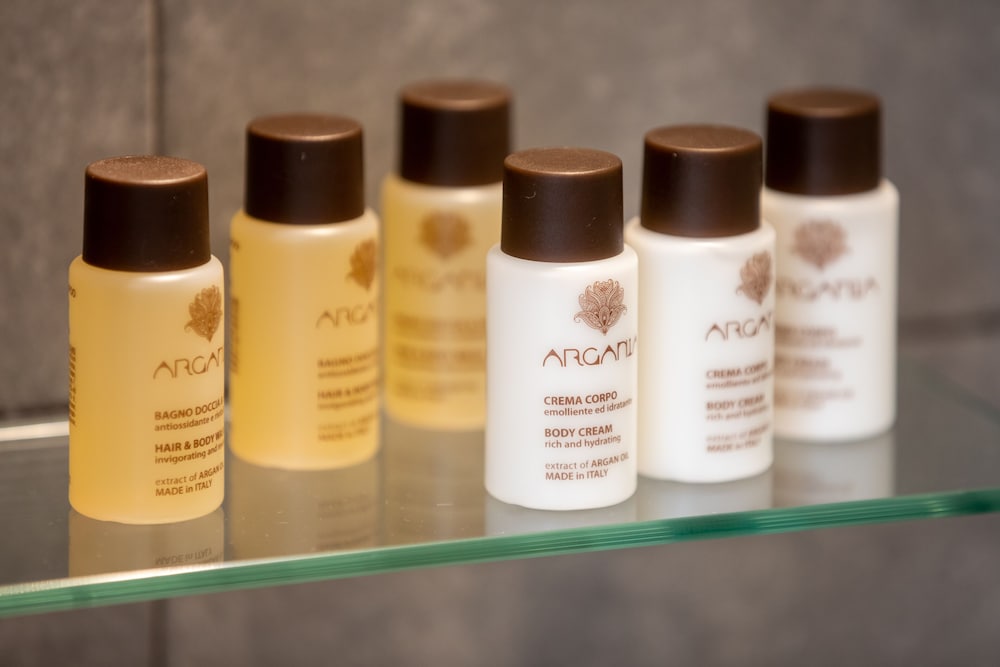 Фото Leonardo Suites - The Luxury Leading Accommodation in Rome