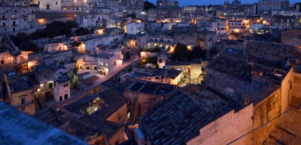 Фото Antica Dimora Storica la finestra sul Campanile