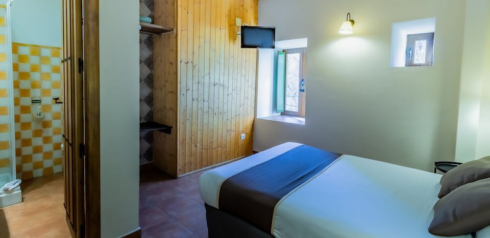 Фото Posada Peña Pintada by Vivere Stays