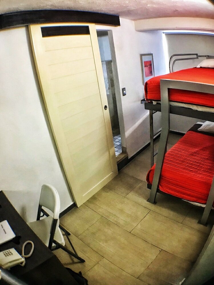 Фото Go Mini Hotel