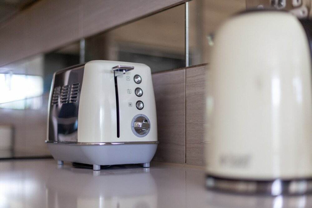 Фото The River Thames Collection