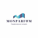 MonParfum (ул. Губкина, 14А), магазин парфюмерии и косметики в Тарко‑Сале
