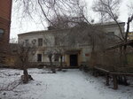 Новая Линия-Волгоград (Ostrovskogo Street, 5), construction and finishing works