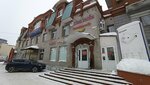 Решение (Gagarina Boulevard, 77), hormigón, productos de hormigón