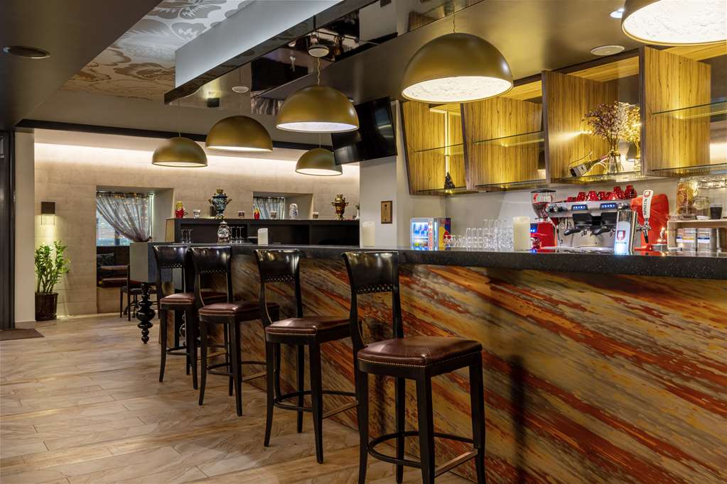 Фото Radisson Соня, Санкт-Петербург