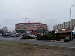 Сталкер Медиа (Surganava Street, 61), entrenamientos