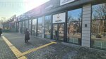 Volna (4th microdistrict, 28/1), alcoholic beverages
