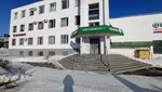Апельсин (Galiullina Street, 1), courses and master classes
