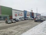 Leran (Koli Myagotina street, 8), household appliances store