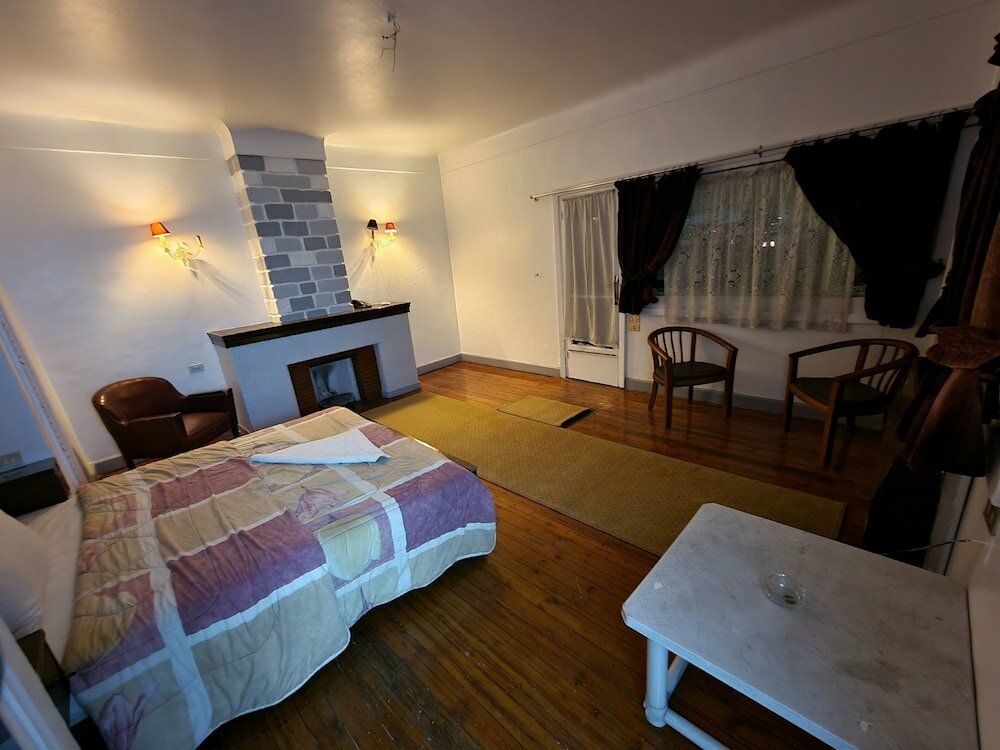 Фото Carlton Downtown Cairo