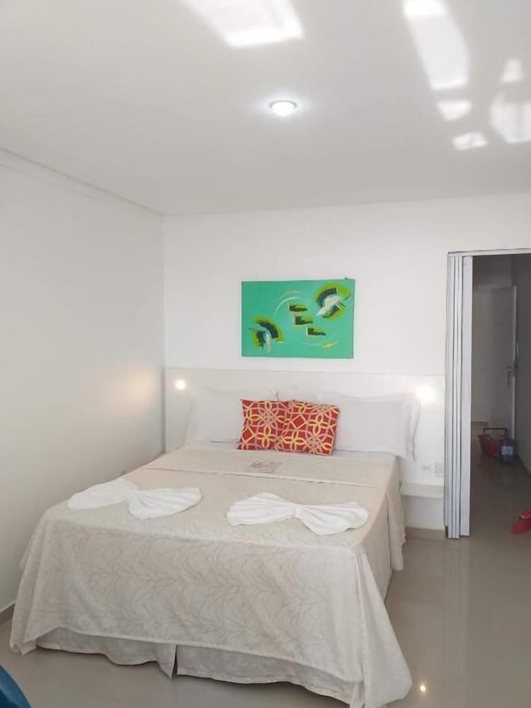 Фото Pousada Pedras do Mariscal