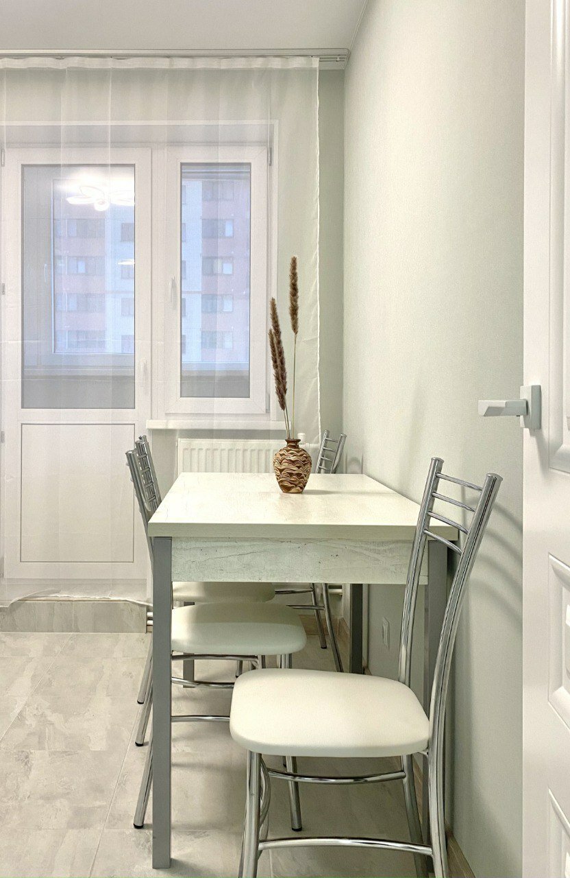 Фото Kravc Group