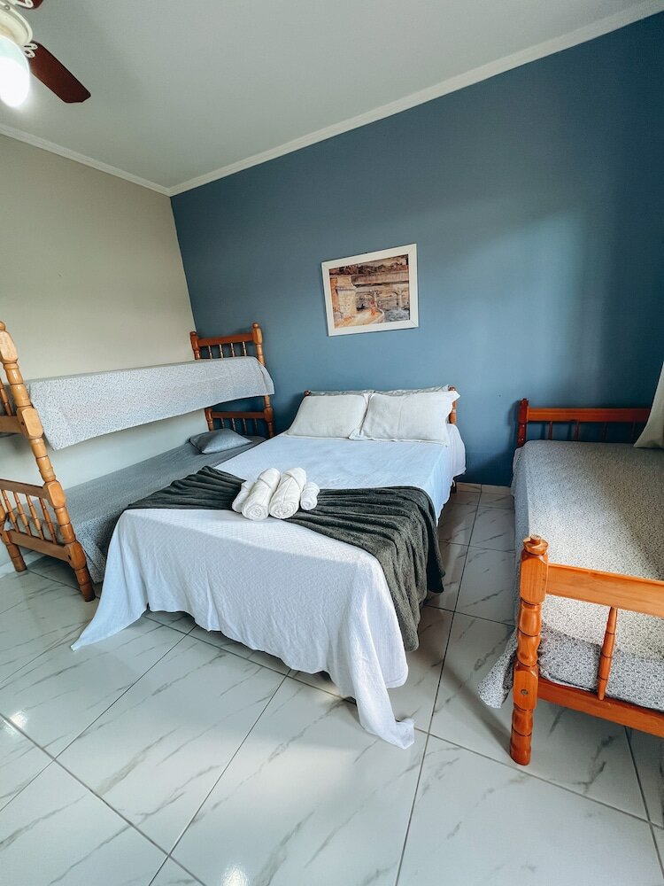 Фото Hotel Vento Leste