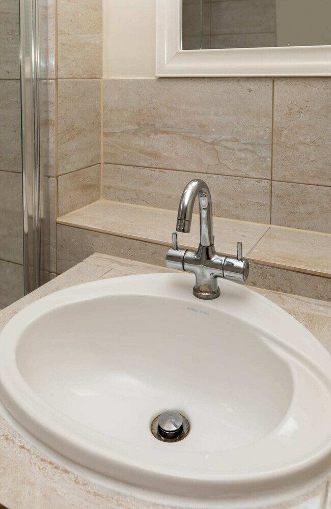 Фото Gorgeous 6bd House - 2 Mins From South Kensington!