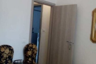 Фото B&b Mavipagi