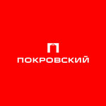 Pokrovsky (Pokrovskoye Village, Tsentralnaya Street, 27/1), shopping mall