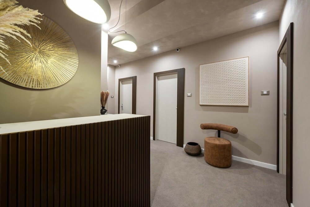 Фото Duomo Collection