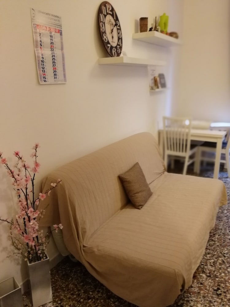 Фото Al 171 Sweet holiday apartment