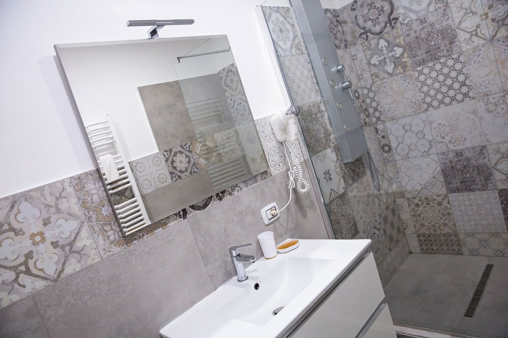 Фото Borgo San Giovanni