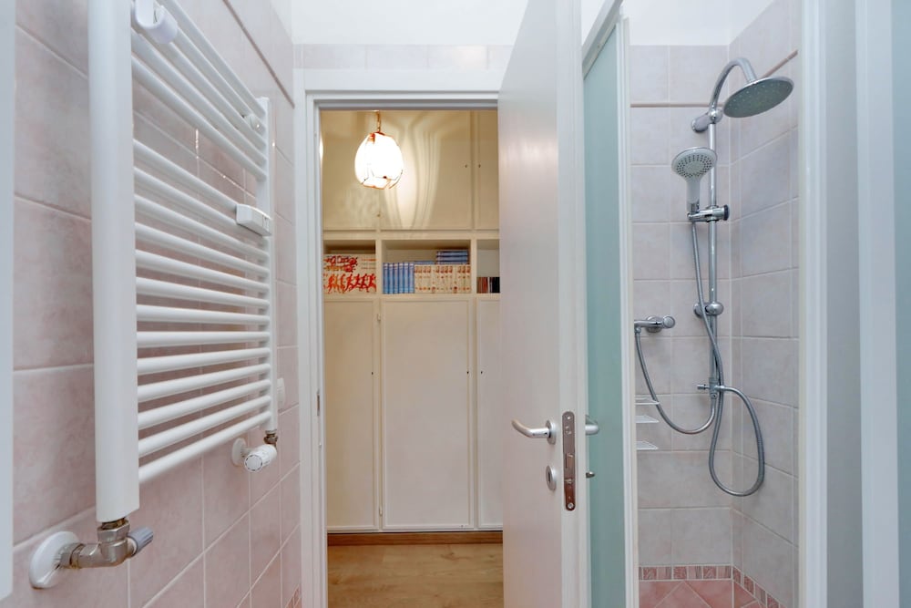 Фото Chiara Guest House in San Paolo