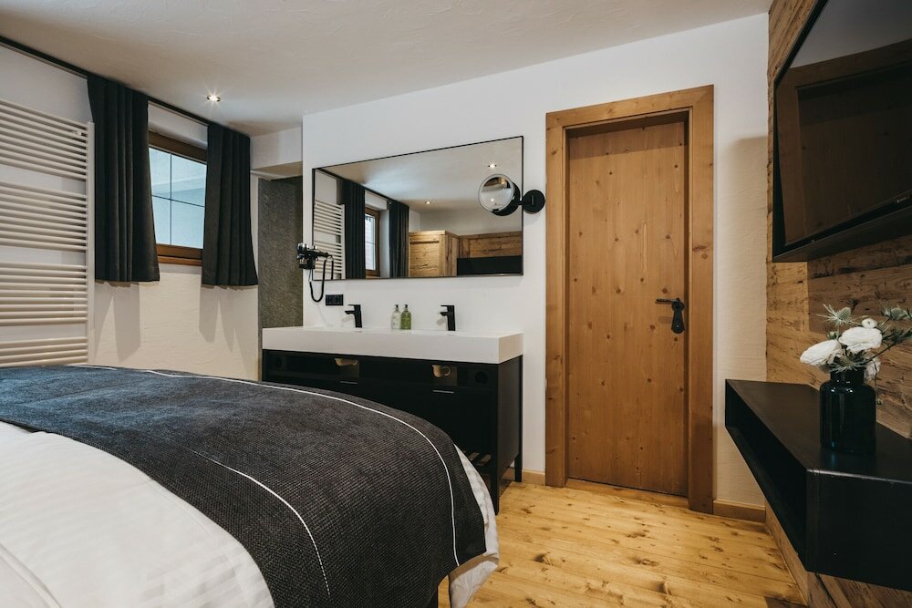 Фото Vaya Seefeld