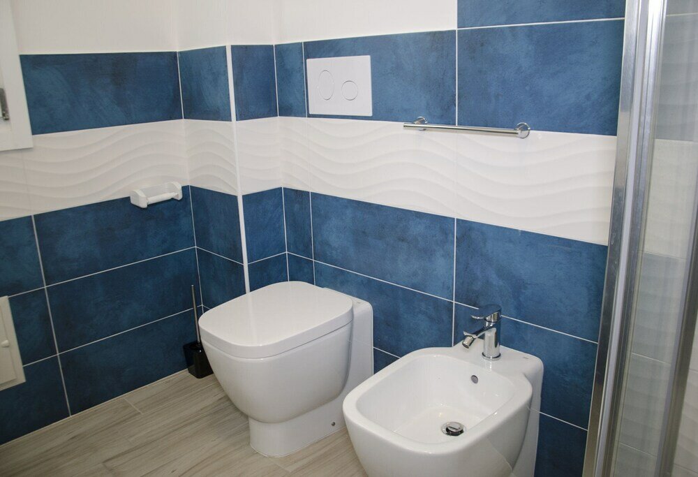 Фото Casa Anguilla