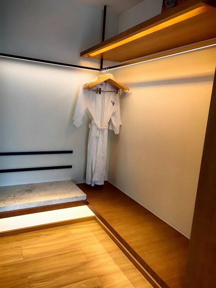 Фото Fairfield by Marriott Yuyao