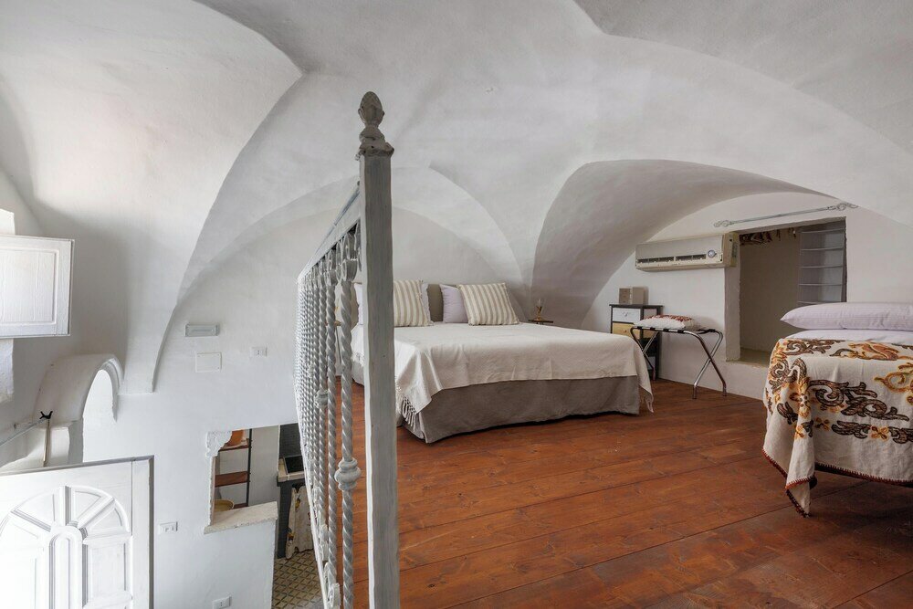 Фото 3531 Borgo Vernicchia - Pp by Barbarhouse