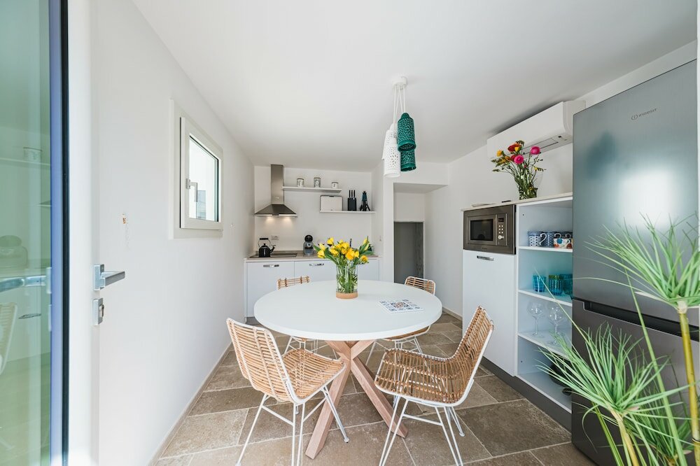 Фото Le Terrazze di Don Nino