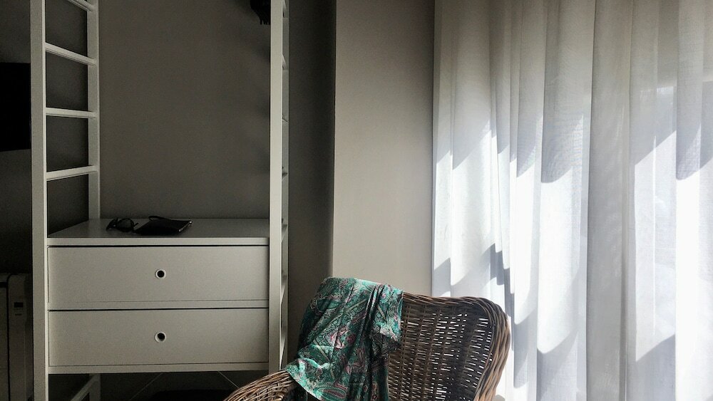 Фото Md Modern Hotel - Jardines