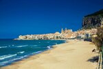 Liolà Cefalù